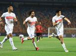 عاجل.. الزمالك يلغي منصب مدير الكرة بناء على رغبة كارتيرون