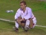 لا تخافوا ولكن احذروا.. ريمونتادا الرجاء التاريخية تهدد الأهلي والزمالك