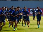 3 وجوه جديدة ضمن 18 لاعبًا.. ملامح قائمة الأهلي في السوبر الأفريقي