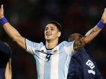 فريق أرجنتيني يخوض أغرب رحلة في تاريخه ويلعب بقمصان المنتخب في كوبا ليبرتادوريس