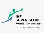 العلمين تستضيف قرعة كأس العالم للأندية لليد رجال «سوبر جلوب» بمشاركة الأهلي والزمالك