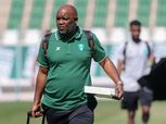 محمد صلاح: موسيماني أبلغني بمفاوضات تدريب الزمالك في الموسم المقبل
