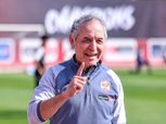 كولر يصدم الأهلي ويرفض إتمام صفقة نجم منتخب قطر.. محمد الليثي يكشف التفاصيل