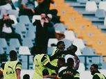 زامبيا تخطف تعادلا قاتلا من أنياب مالي في أمم أفريقيا