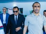 بتوصية سيد عبدالحفيظ.. مهاجم «الدوري القبرصي» يدخل حسابات صفقات الأهلي