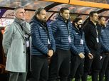 شوبير: رئيس الزمالك وكارتيرون «مش طايقين بعض».. والفريق بلا روح