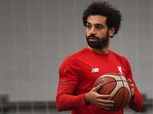 شوقي غريب يثير الشكوك بشأن استدعاء صلاح: الأمر ليس بيده وسأتواصل مع ليفربول