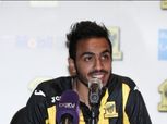 اتحاد "كهربا" يحصد المركز الثالث في دورة "تبوك"