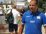 طارق مصطفى: لاعبو الزمالك مطالبين بالروح العالية للفوز بالكونفدرالية