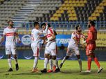 تحركات مبكرة فى الزمالك لتدعيم الفريق بـ«عواد وبن عمر وأنطوى»