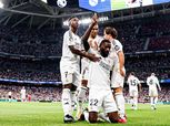 بعد صدمة كارفخال.. ريال مدريد يتلقى ضربة موجعة جديدة بإصابة فينيسيوس
