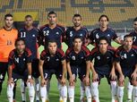 ننشر تشكيل النصر وسيراميكا كيلوباترا بالقسم الثاني