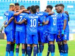 جيرالد فيري لاعب الهلال السوداني: حظوظنا قائمة في التأهل أمام الأهلي