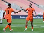 أرقام يورو 2020: هولندا أقوى هجوم.. ودفاع حديدي لإيطاليا وإنجلترا
