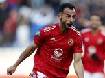 بيقولوا.. ضربة كولر لـ أحمد عبدالقادر وضحية مرموش الأولى وصفقة الزمالك
