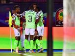 نيجيريا تُسقط بنين.. وجماهير الكاميرون تجتاح الملعب بعد التعادل أمام الرأس الأخضر