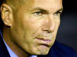 «باريس سان جيرمان» يهدد مسيرة زيدان بـ«ريال مدريد»