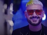 «رامز جلال» أساء للزمالك وحاول زرع الوقيعة بين الأبيض ومنتخب مصر.. فهل يعتذر؟