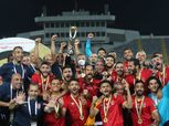 نقل كأس العالم للأندية من اليابان إلى قطر أو الإمارات وتغيير موعده
