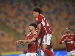 رسائل عاجلة من وسام أبوعلي للجمهور وكولر ولاعبي الأهلي بعد مباراة البلدية