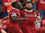 «صلاح» يظهر في فيديو «تحدي الصداقة» برفقة «ماني».. شاهد التفاصيل