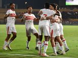 سيف زاهر: 4 مدربين في القائمة المختصرة للمرشحين لتدريب الزمالك