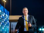 مصدر يرد على اقتراب شاموسكا من القيادة الفنية لـ الأهلي
