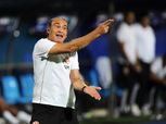 علي ماهر: جوارديولا مثلي الأعلى و«سيميوني» له تأثير في فكري الخططي