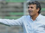 مدرب الترجي التونسي يُجهز مفاجأة للاتحاد