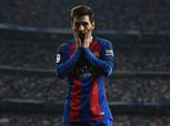 راتب «خرافي» يقرب ميسي من التجديد لبرشلونة