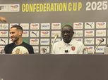 مدرب اتحاد العاصمة: قوة الزمالك ظهرت من تفوقه على الأهلي وبيراميدز
