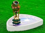 نتائج قرعة دور الـ16 لكأس خادم الحرمين الشريفين.. غياب صدامات الكبار