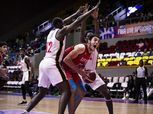 منتخب السلة للشباب يتأهل لكأس العالم بالمجر بعد الفوز على أنجولا