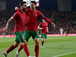المنتخبات المتأهلة لكأس العالم 2022.. البرتغال وبولندا إلى المونديال