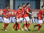 «عبدالحفيظ» يحفز لاعبي الأهلي بـ«25 ألف جنيه» قبل مواجهة «الرجاء»