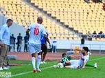 تشكيل الزمالك المتوقع أمام ساجرادا في دوري أبطال أفريقيا