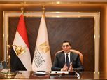 بتوجيهات رئاسية.. انتهاء أزمة أرض نادي الزمالك في 6 أكتوبر