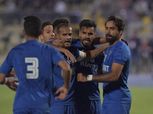 الاتحاد الكويتي يستأنف الدوري 15 أغسطس.. وتغيير نظام الموسم الجديد
