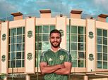 مصدر بالأهلي: محمد محمود انتقل إلى فيوتشر