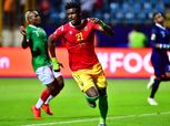 أمم أفريقيا 2019| منتخب غينيا يراهن على ضعف خبرة بوروندي لخطف التأهل