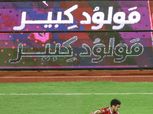 رضا عبد العال بعد فوز الأهلي في القمة: الزمالك خرج من سباق الدوري