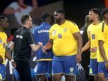 الكونغو تحقق فوزا صعبا على السنغال بافتتاح مشوارها ببطولة أفريقيا لليد