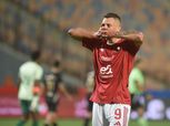 رسالة وداع من جراديشار لريبيرو بعد رحيله عن الأهلي.. ماذا قال؟