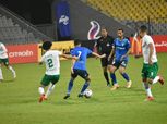 مباريات الدوري المصري اليوم.. سموحة يواجه المحلة. وأسوان يستضيف إنبي