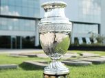 انطلاق مباراة أمريكا وبوليفيا في كوبا أمريكا