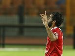 رضا عبدالعال: هدف مروان محسن في الجونة غير مؤثر.. والبنا "معندوش ضمير"