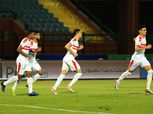 بسبب السوبر.. الطرد من البطولات الأفريقية ينتظر الزمالك وعقوبات ضد الاتحاد المصري