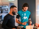 موهبة في الـ20 عاما.. نجم أوروبي يقرب محمد صلاح من الدوري السعودي
