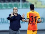 تقرير: فاتح تريم كان مرشحا لتدريب منتخب مصر بعد رحيل كيروش