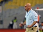 تشكيل جهاز المصري بالكامل بقيادة حسام حسن.. وكواليس المران الأول